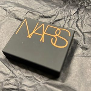 Mini NARS bronzer - Shade “Laguna”